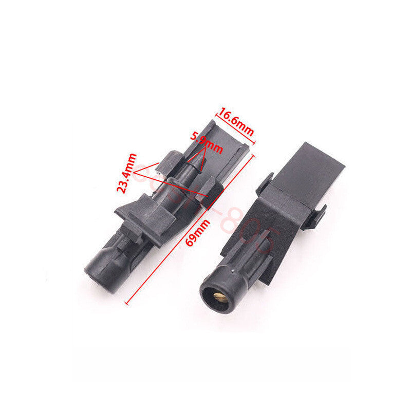 LEMF RDER transmission mount A22402918 for C-Class C217 W222 G
