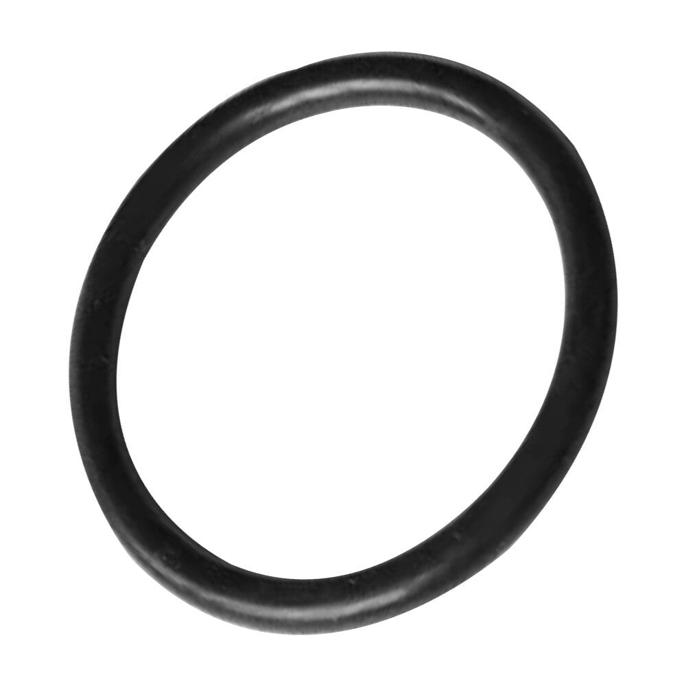Engine Oil Pump Pickup Tube Gasket for Grand Cherokee for Charger Durango for Ram 1500 Q