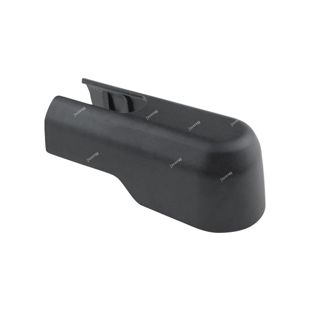 Rear Wiper Arm Nut Cover Cap For 2008-2012 for Jeep Liberty for Jeep Cherokee 57010204AB Q