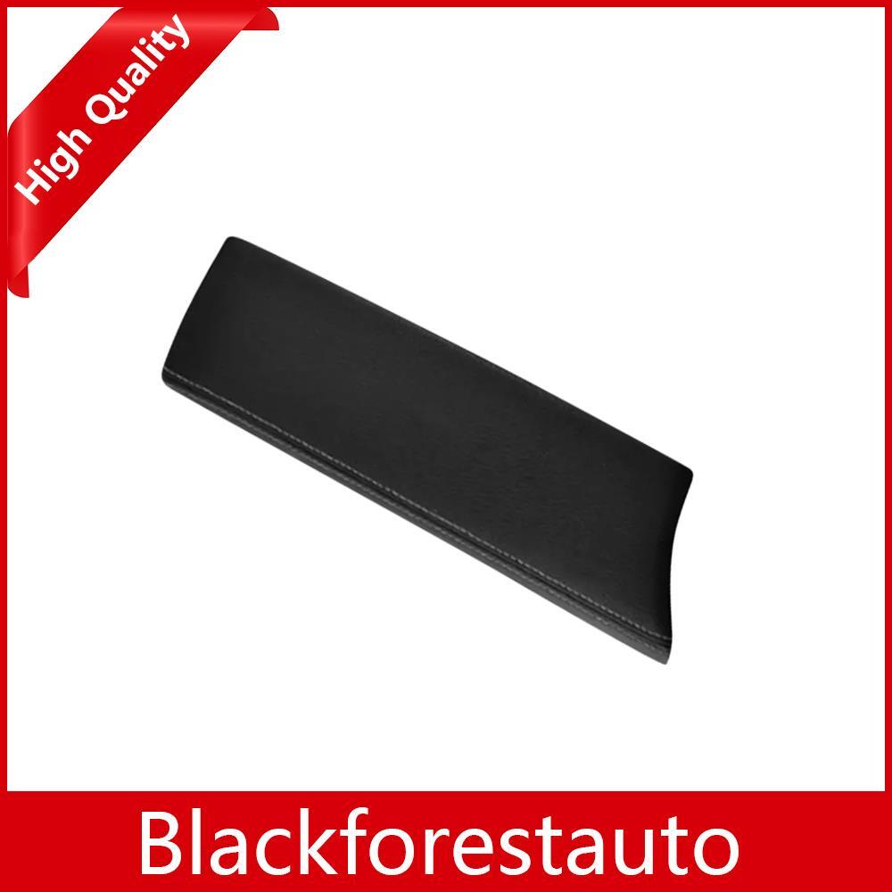 Center Console Lid Armrest Box Panel Right Cover For C Class W205 2014 2015-2021 Q