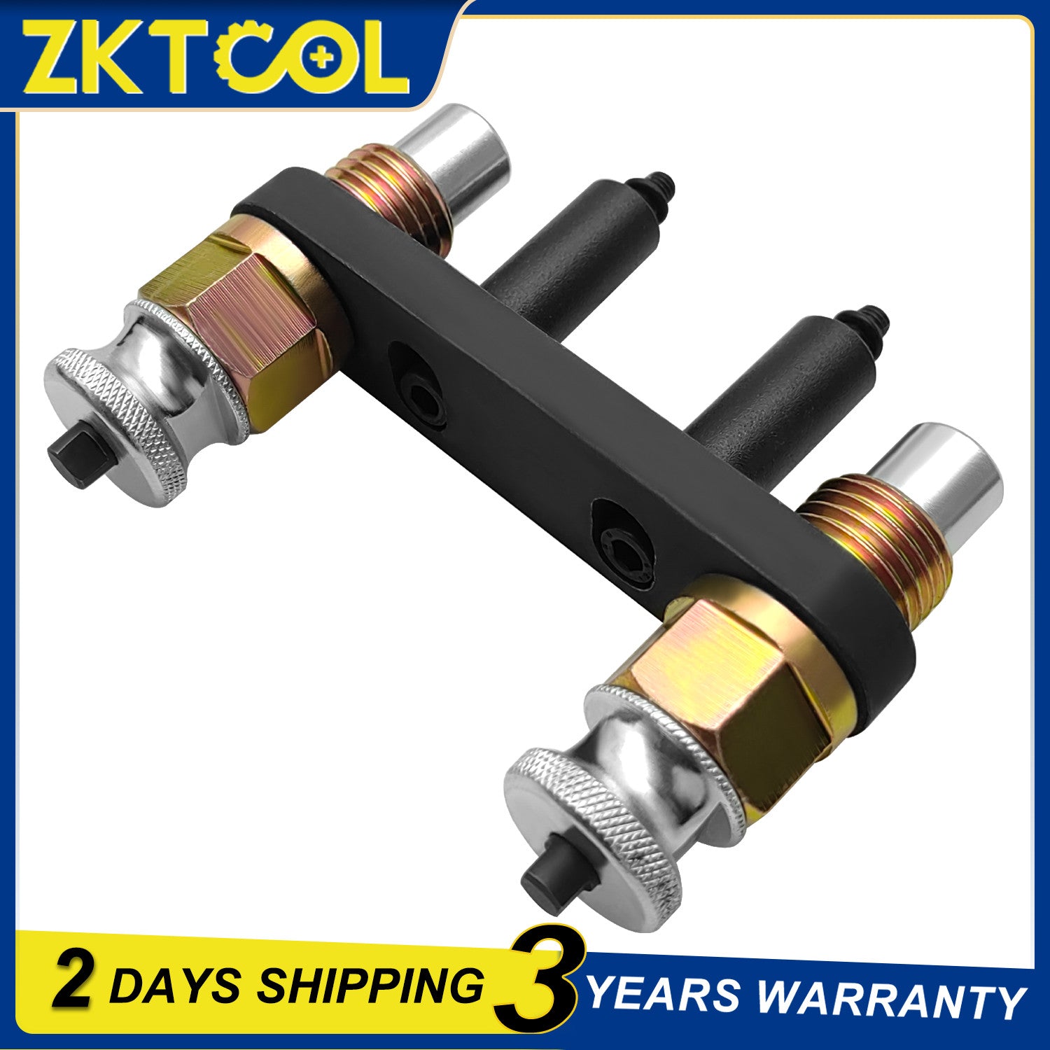 High pressureInjector Installation Removal Tool Kit for BMW N55 3.0L 130270