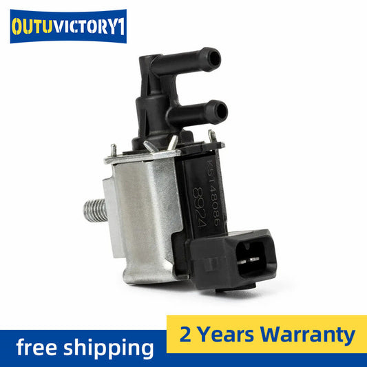 Crankshaft position sensor 90919-05045 is suitable for Yaris Prius C Echo SciTrade. 3686