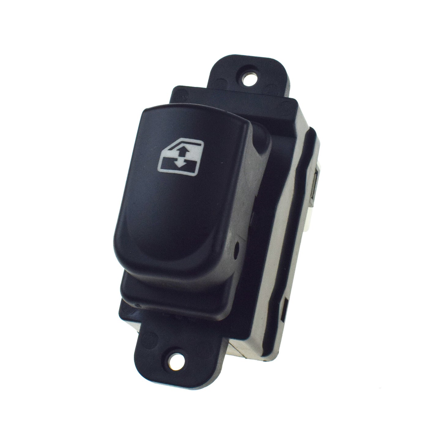 Electric window switch 93580-1J002 is suitable for modern i20 i800 2008-2014- v
