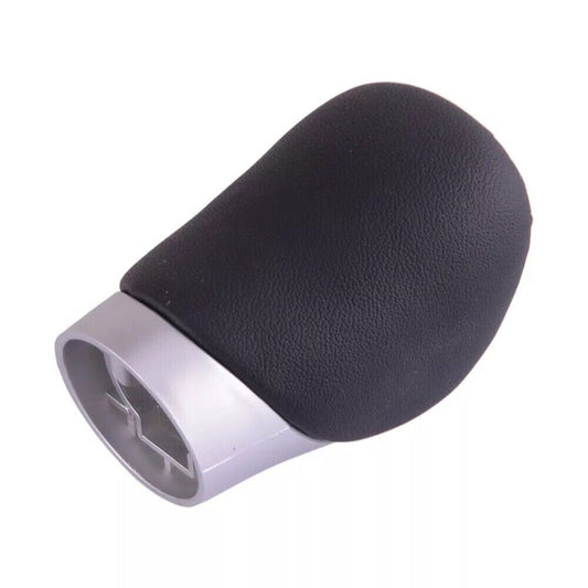 Gear Shift Knob for Lexus ES300h GS200t GS350,GX460,IS300,NX300 RC-F RX350 Parts n