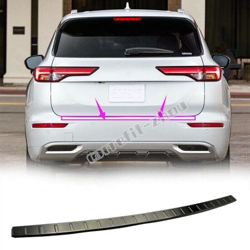 for Corolla 2009-2013 Stainless Steel Window Pillar Posts Door Trim Cover v