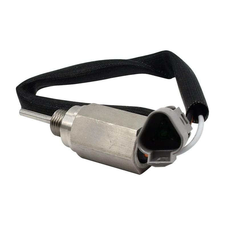 For Caterpillar cat735/D6R/988H Loader forklift water temperature Sensor118-7226 Q