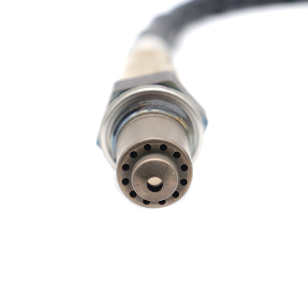 The front oxygen sensor 39350-2A410 is suitable for the for Kia Sorento Matrix 2.0 2.2 CRDi- v