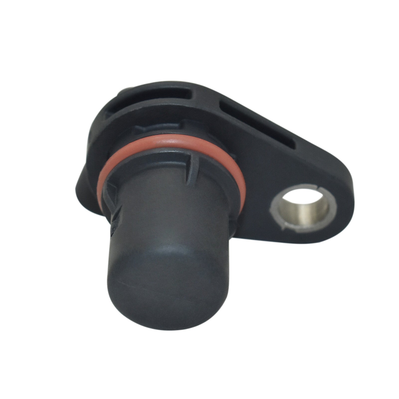Camshaft Position Sensor for Hyundai Santa Fe for Tucson for Genesis G80 39350-2S000