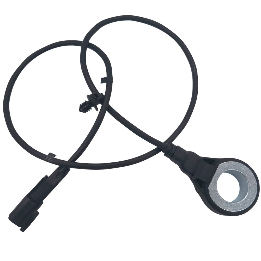 ABS Wheel Speed Sensor Rear for Harley-Davidson Sportster Forty-Eight 41100023 Q