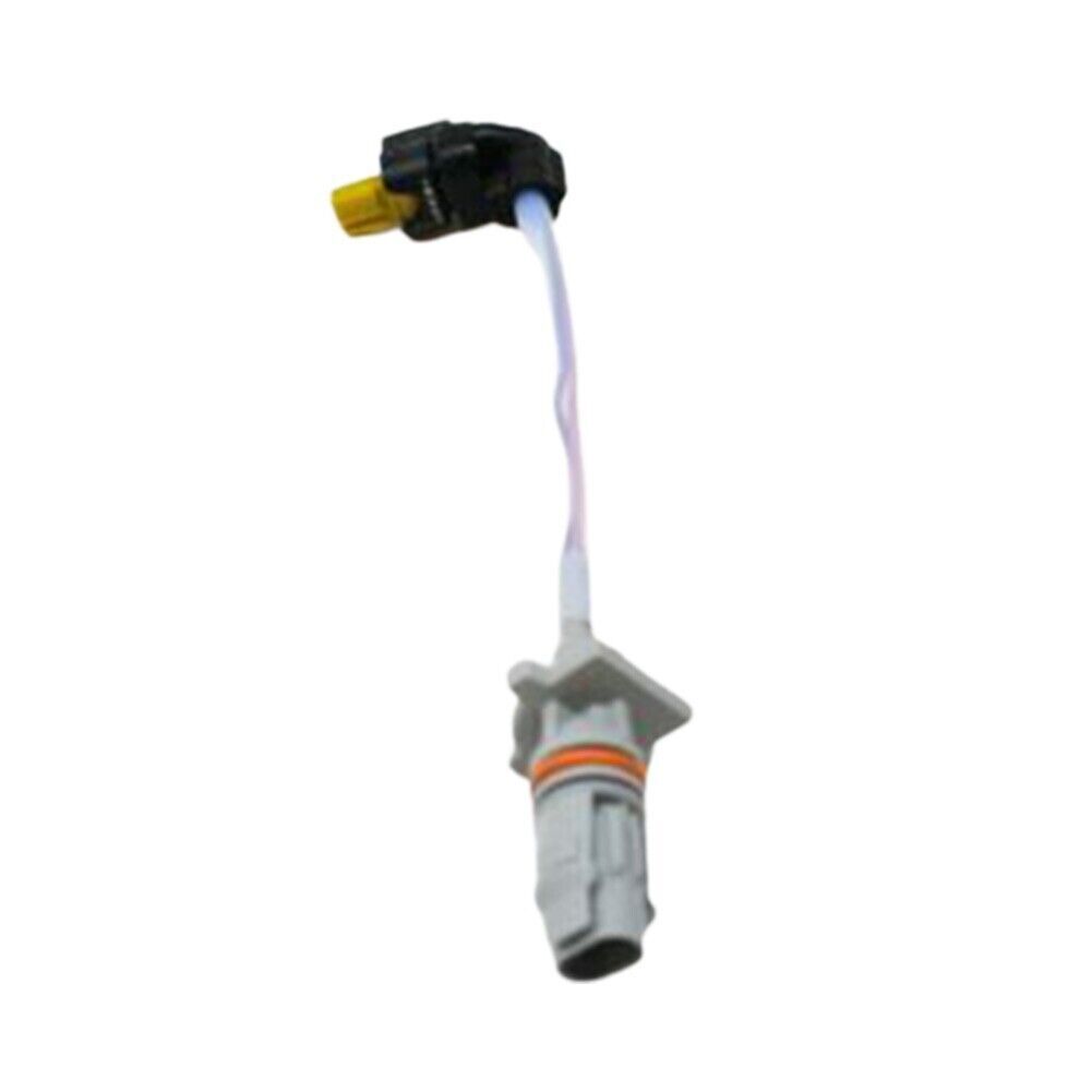 Applicable To Oil Pump Wire Speed Wire 2741500120 2741560024 for Benz 274 Engine