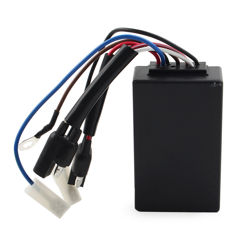 High Performance CDI Box Igniton for Polaris Sportsman 500 1996-2000 New Q