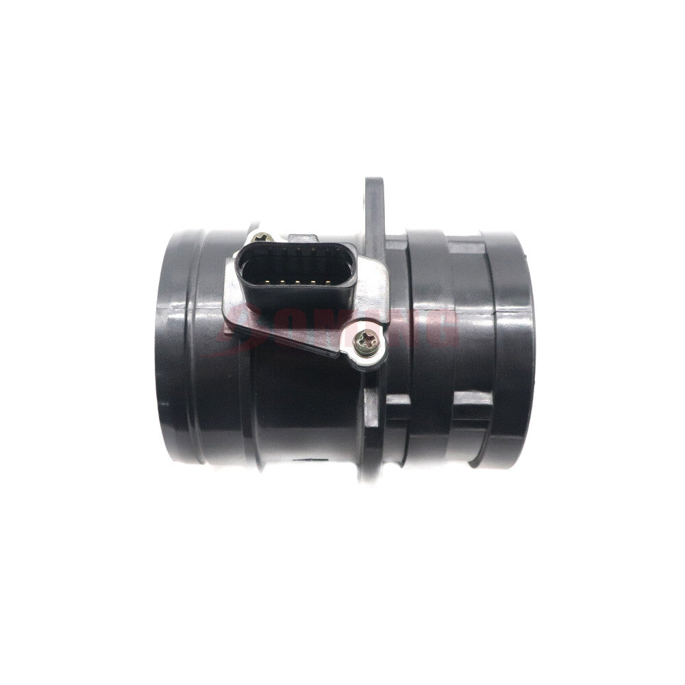 One new particulate matter sensor is available for Toyota Hilux 894A071010/ 894A0-71010