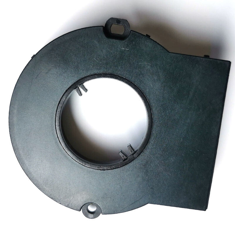The new steering angle sensor is suitable for the for Hyundai for Kia Rio Cadenza Optima 93480-3R000- n