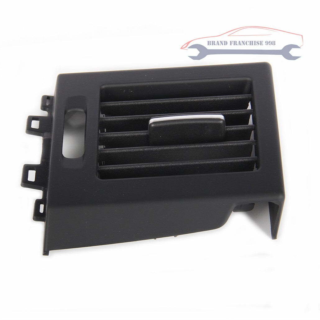The left-side dashboard air vent is suitable for Mercedes-Benz GLK280 GLK300 A2048305554 Q