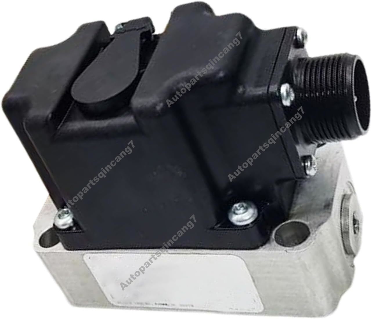 1X Control Valve fits for Danfoss MCV116A3501 Q