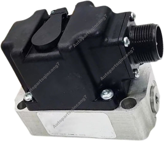 1X Control Valve fits for Danfoss MCV116A3501 Q