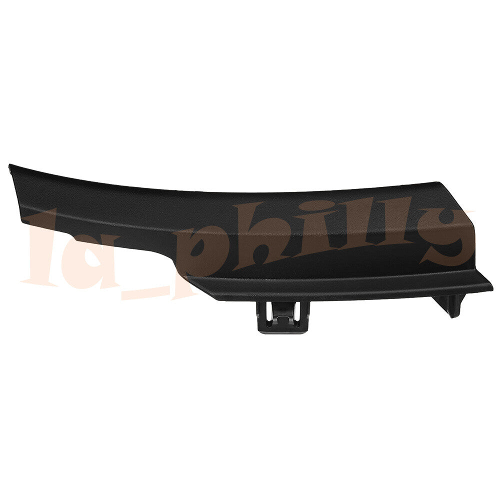 for Honda for Civic 2012 2013 2014 2015 Right Windshield Wiper Cowl Pivot Cover Cap