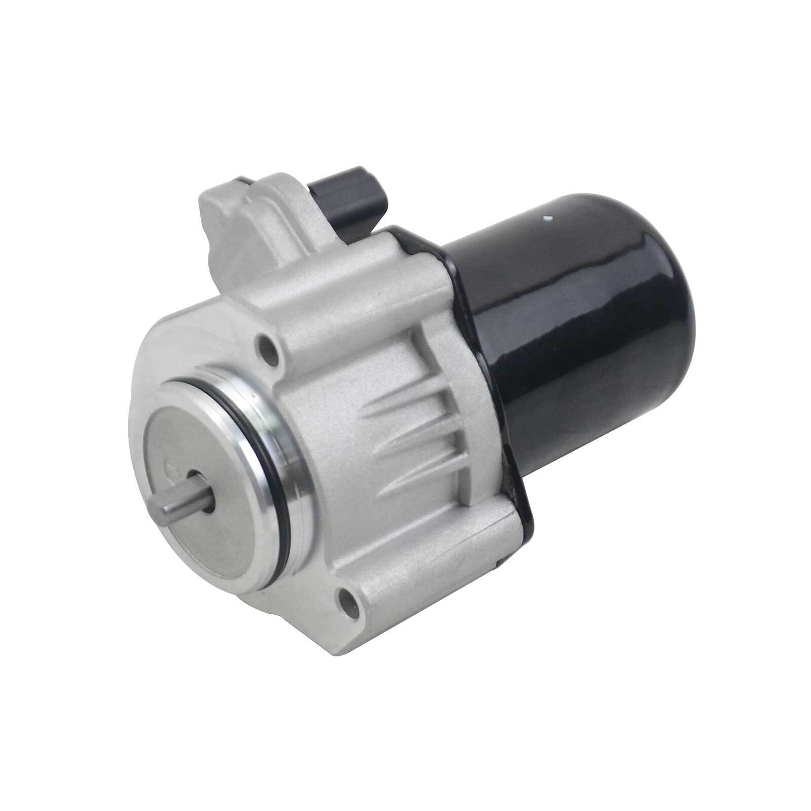 Transfer box motor is suitable for Jeep Grand Cherokee Freeman and for Dodge Durango 68071235AC- n