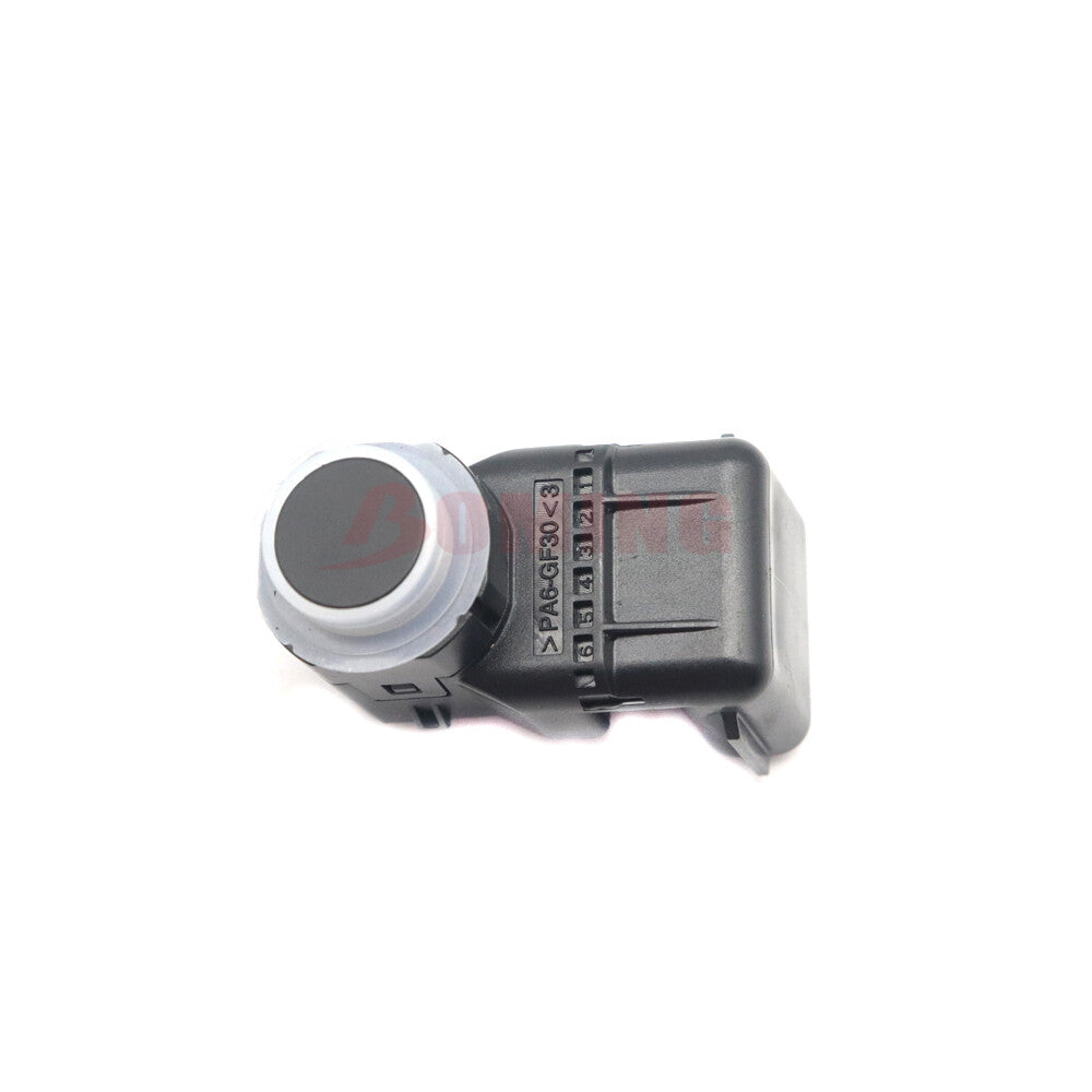 1PC New PDC Parking Distance Backup Sensor for Hyundai for Kia 4MS060KAB 95720-3W400 Q
