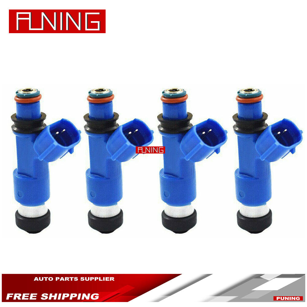 Crankshaft position sensor suitable for Citron, for Fiat, for Mazda, for Peugeot, 99637466980 G