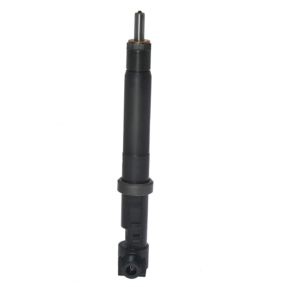 Juego de discos abrace de fricci¨®n para for Honda ST1300 ST1300 ABS CTX1300 CTX1300A 6269 A