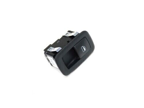 Suitable for 12-16 for Chrysler Town Country left rear drive door and window switch 68110869AA- n