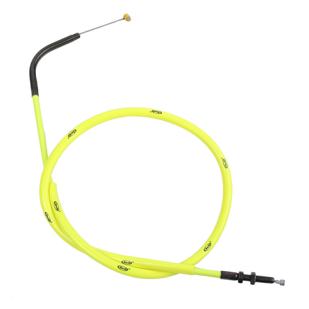 for Yamaha 2014-2017 2015 2016 MT-09 MT 09 Motorcycle Clutch Cable Replacement Q