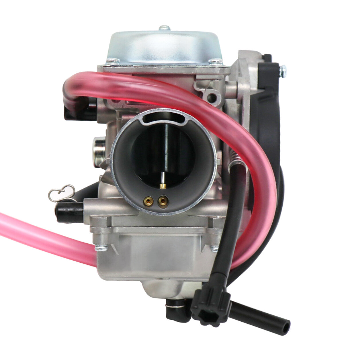 For Arctic Cat for Kawasaki Universal Carburetor Assembly ATV250 ATV300 Q