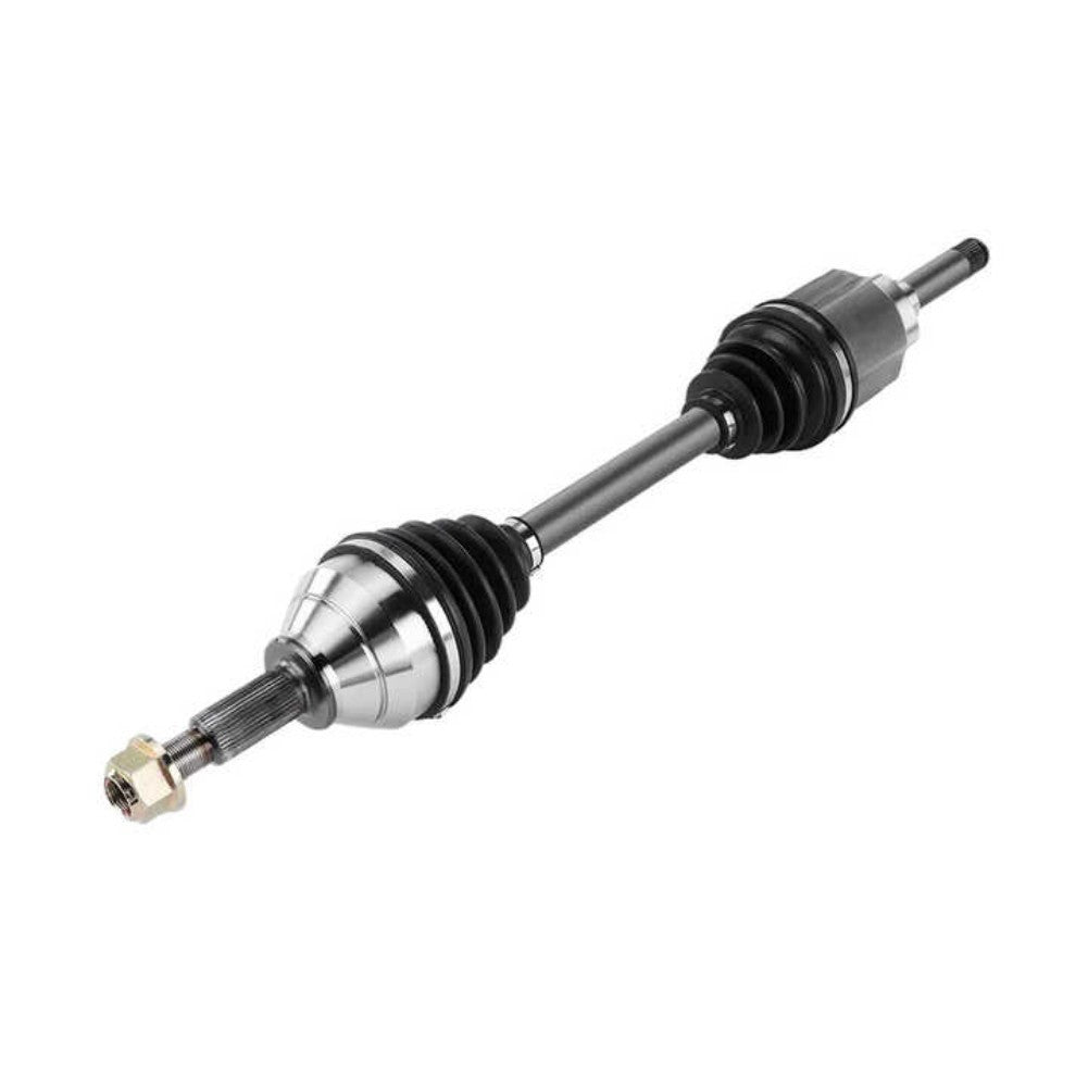 Front Axle Shaft  for ford  Explorer 11-19