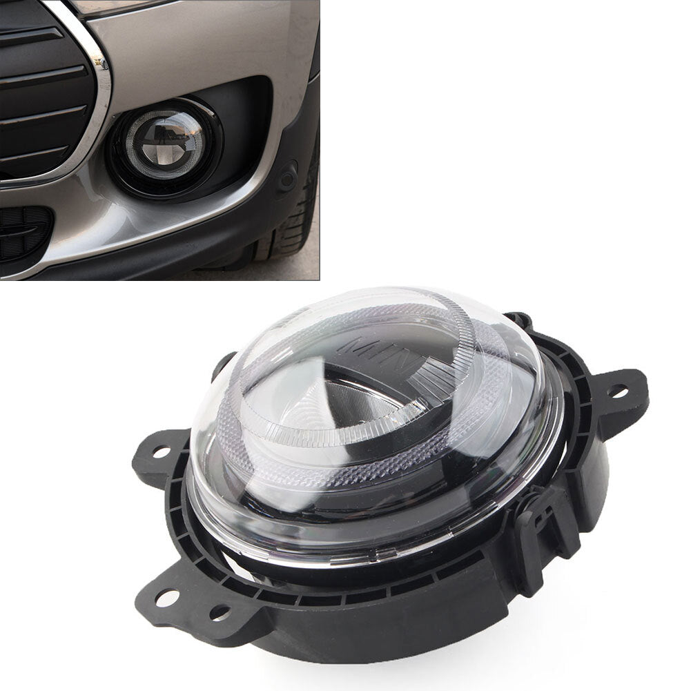 Front Bumper LED Fog Light for BMW for Mini F54 F55 F57 07/2019+ 63177497767 Left