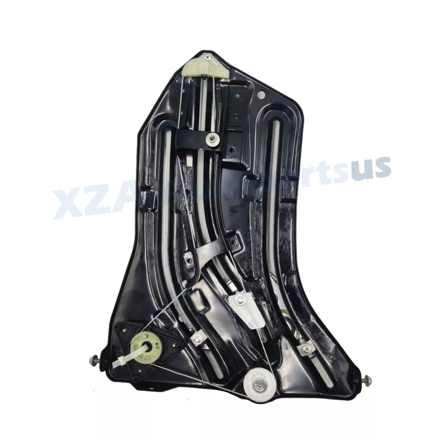 Rear Right Side Window Regulator for Mini Cooper R57 1.6T New 51377111018 Q