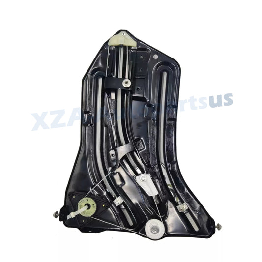 Rear Right Side Window Regulator for Mini Cooper R57 1.6T New 51377111018 Q