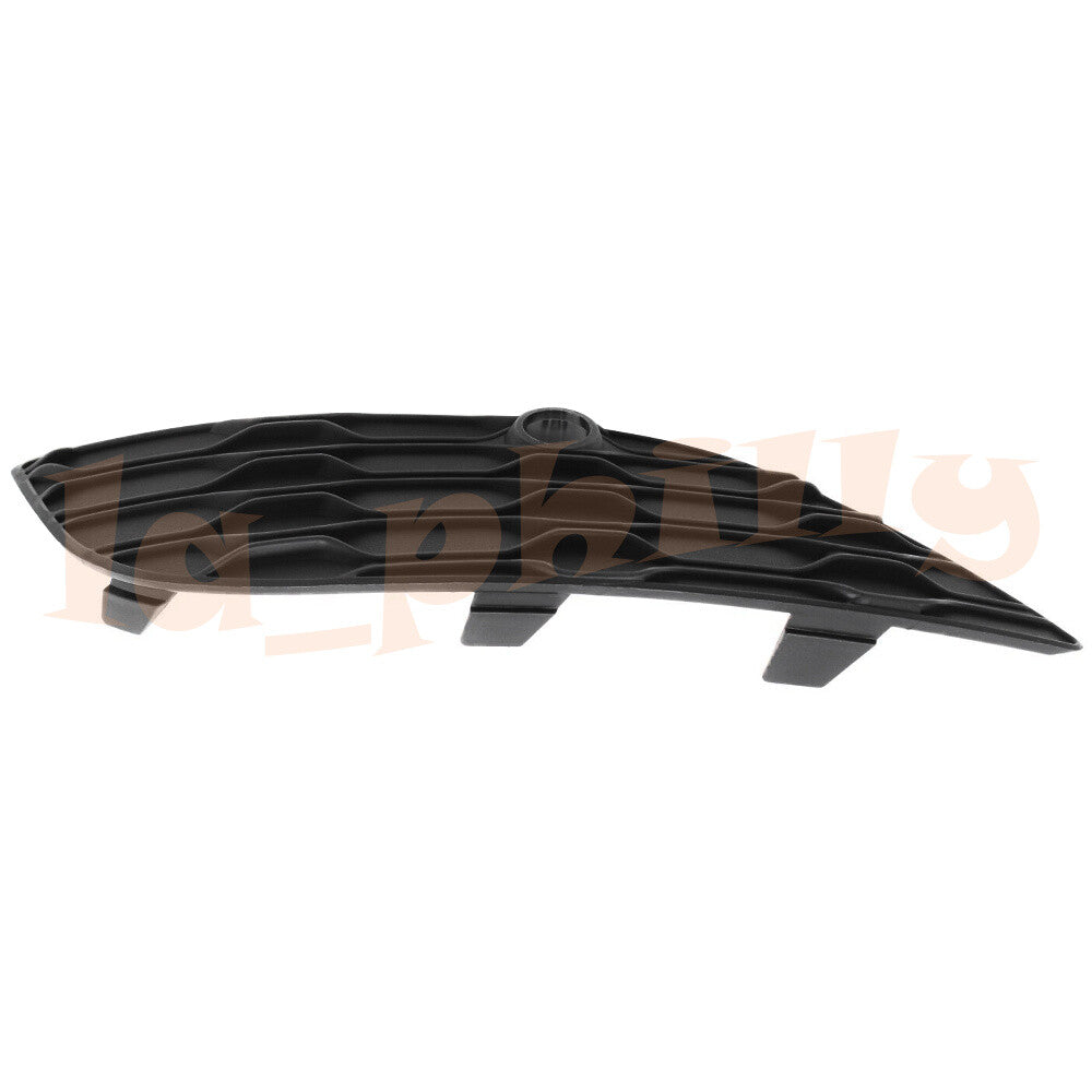 Fit for Jeep for Grand Cherokee 2017-2021 Driver Side Bumper Insert Front 68335073AA