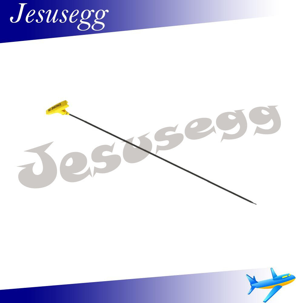 Gearbox Oil Fluid Level Dipstick For 1997-2002 for Dodge for Ram 1500 V6