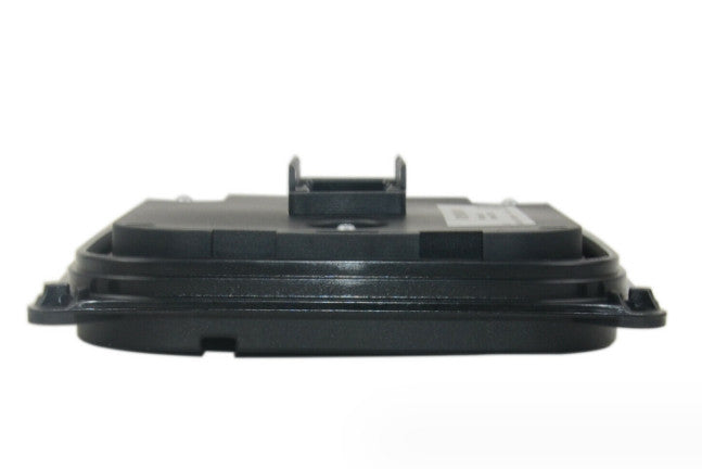 for Mercedes-Benz W204 C-Class ML63 AMG B250e GL350 Headlight Control Module