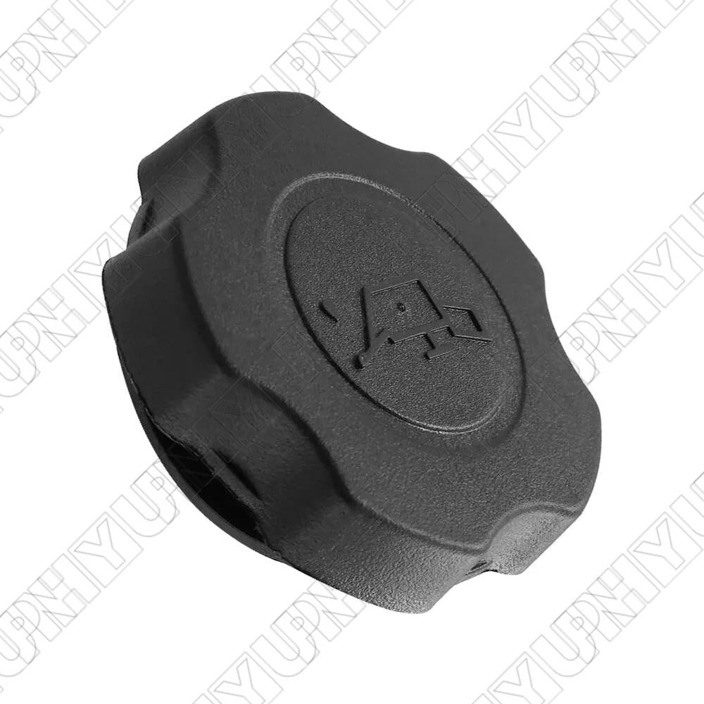 Engine Oil Filler Cap for Chevrolet Aveo 2004 2005 2006 2007 2008 1.6L 96413100 Q