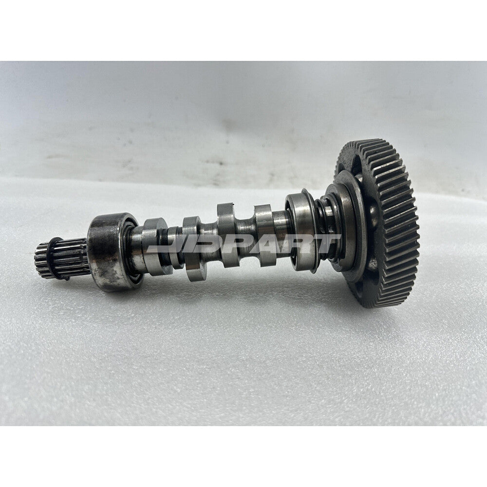 68T V2203 diesel pump camshaft suitable for engine parts -