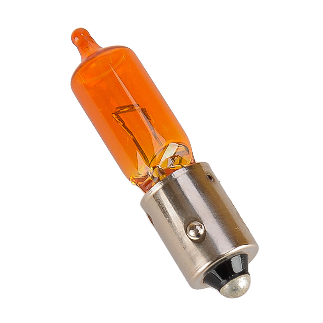 Turn Signal Halogen Light Lamp Bulb Amber fit for for Volvo S60 S60L V60 XC90 v