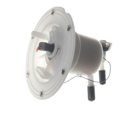 for Mercedes W221 X204 S400 S450 S500 S550 S600 GLK280 GLK300 GLK350 Fuel Filter - n