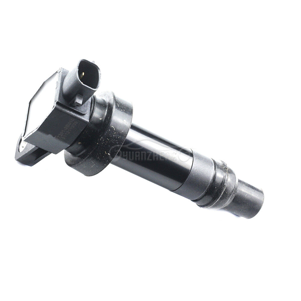 Ignition coil 27301-2B000 for Hyundai i20, i30, IX20, for Kia Cee'D Cerato Soul Rio 1.6 v