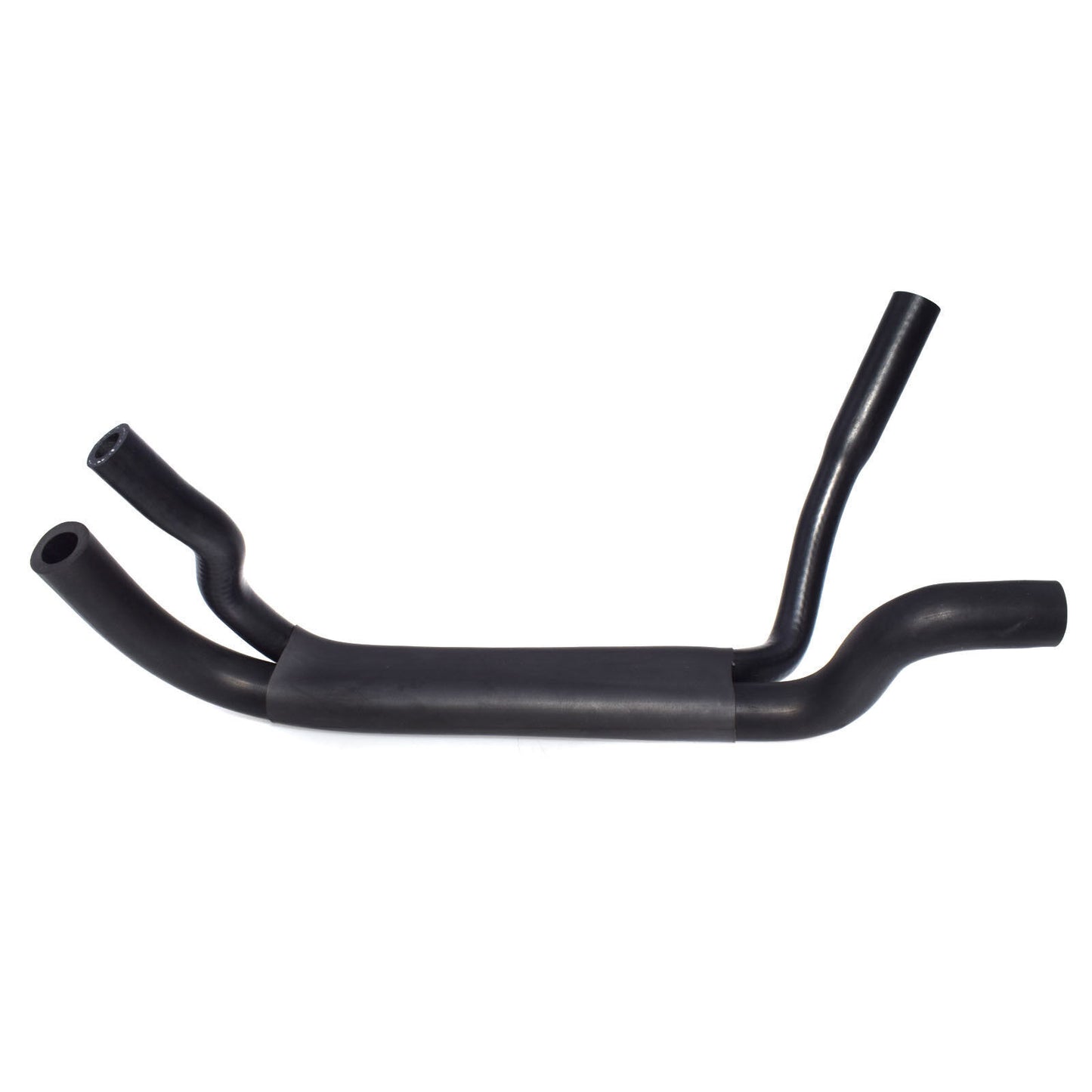 for BMW 3er 318i 318is 318ti Z3 11151743386 New Engine Crank Breather Hose 1SET