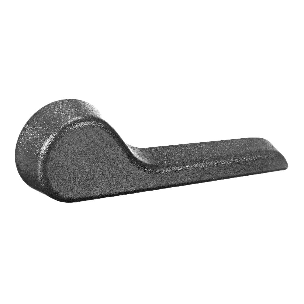 For 2007-2014 Avalanche Silverado for Sierra Front Right for Seat Adjuster Lever Handle Q