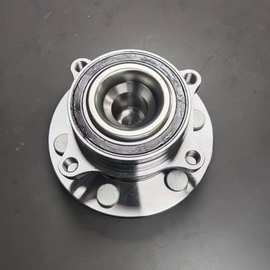 Wheel Hub Bearing for Toyota Hiace Granace 43550-26010