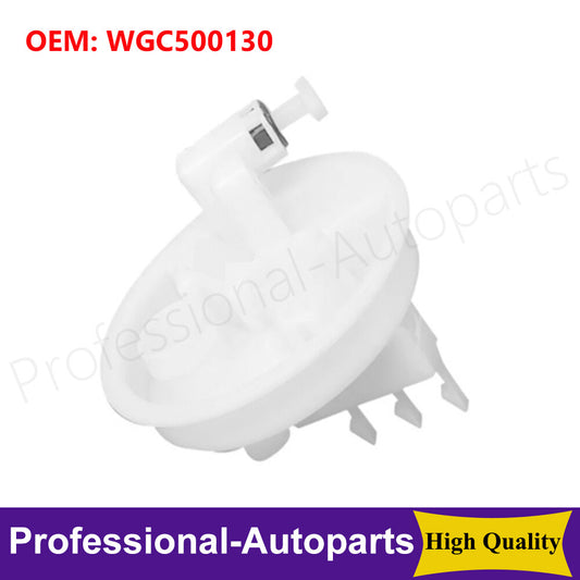 WGC500130 Fuel Filter Tank Cover for Land Rover LR3 for Range Rover Sport 06-09 4.4L Q