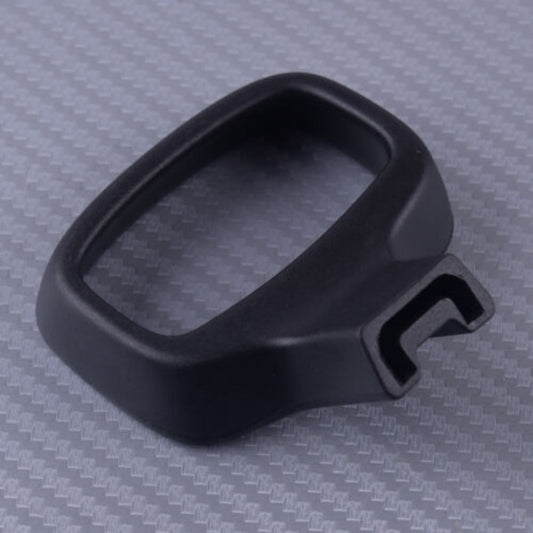 3C0881254 for Seat Adjust Handle for VW for Audi 2005-2019 Q