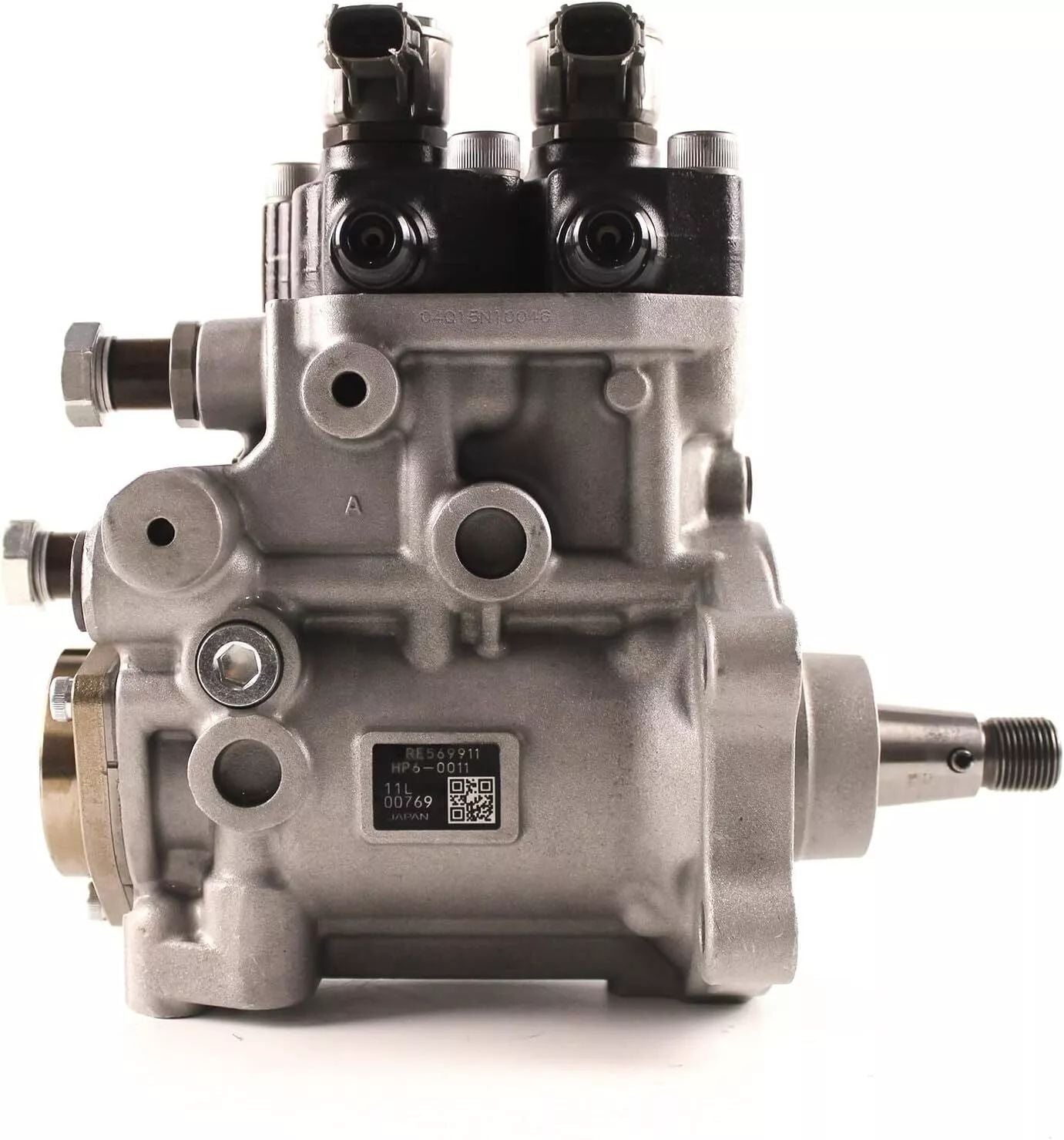 Fuel Injection Pump HP6-0011 Assembly For John Automotive Parts RE569911 n