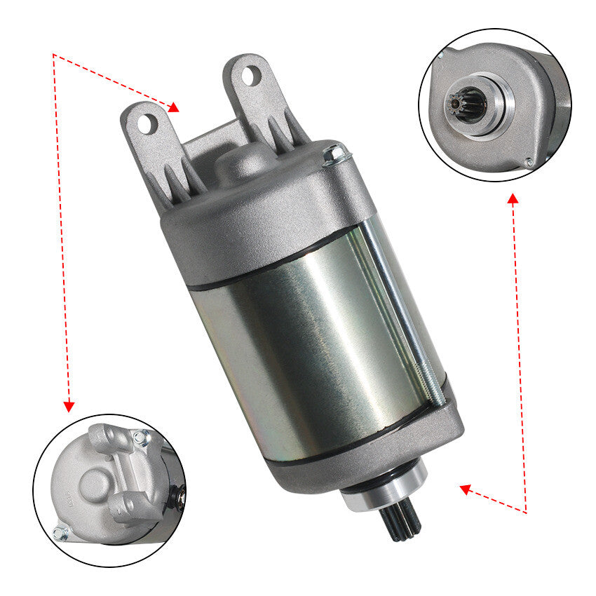 6 0280150036 fuel injector fits 280SEL 450SE 280SEL 4.5L V8 W
