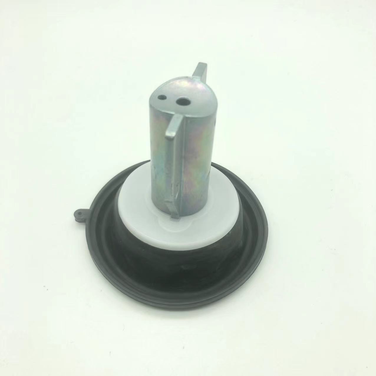 6-piece engine piston ring, mast 88 mm, 2760300700, for W205 E400 M276 3.0T. p