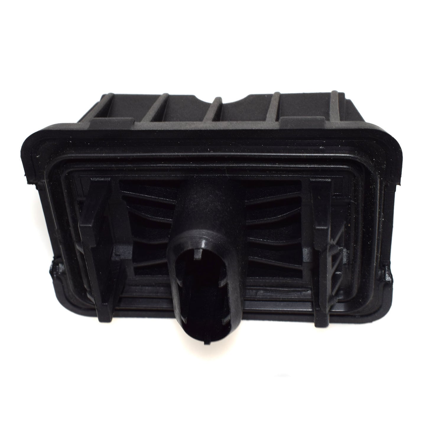 for BMW 528i 535i 550i 740i 750i X1 51717237195 Jack Pad Under Car Support Pad