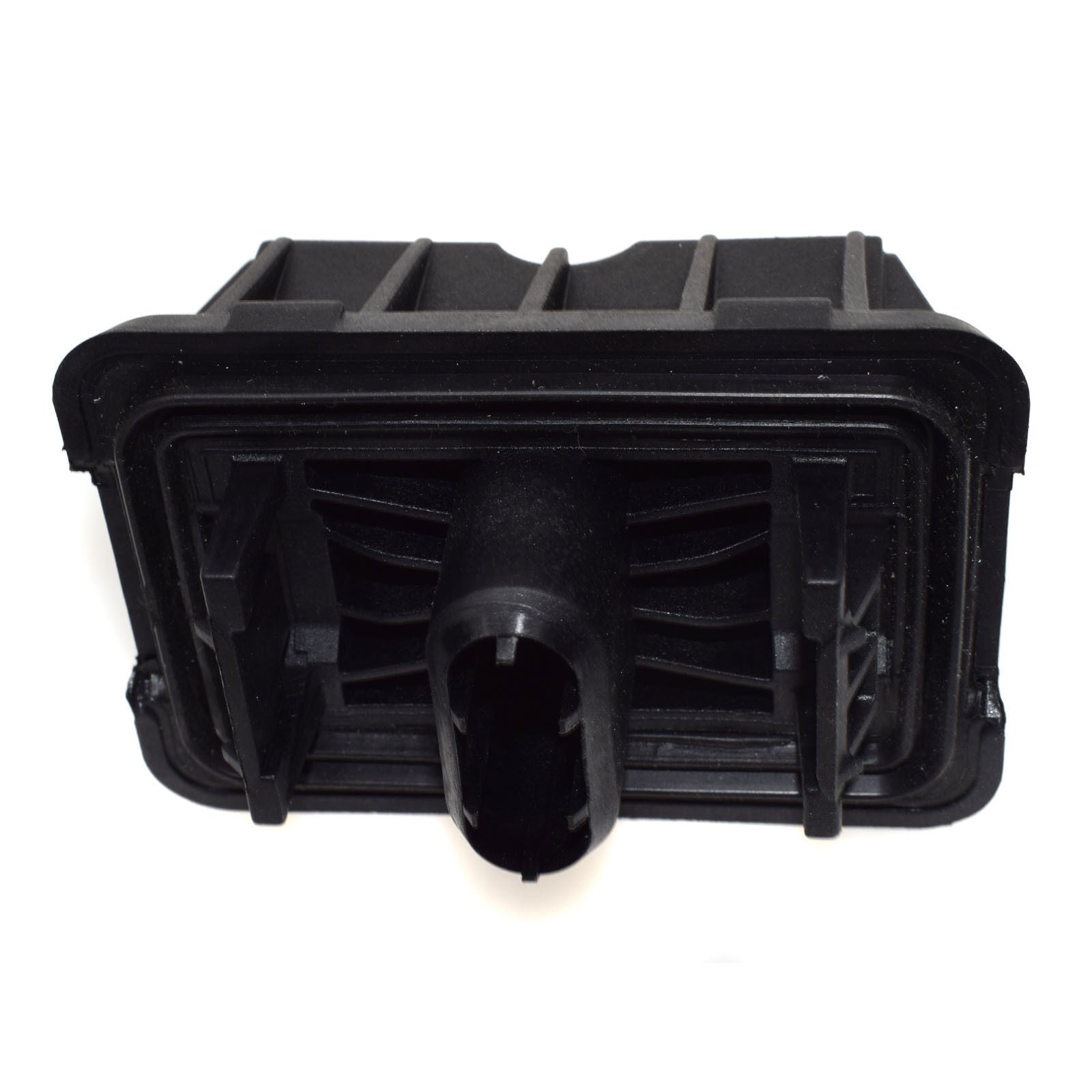 for BMW 528i 535i 550i 740i 750i X1 51717237195 Jack Pad Under Car Support Pad